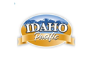 Idaho Pacific Holdings