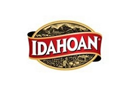 Idahoan Foods, LLC