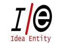 Idea Entity Corporation