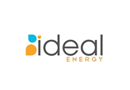 Ideal Energy LLC