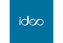 IDEO Inc.