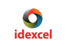 Idexcel Technologies Private Limited