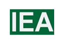 IEA Inc.