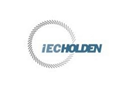 IEC HOLDEN CORPORATION