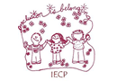 IECP