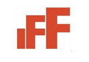 IFF (CDFI)