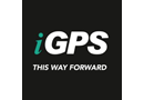 IGPS Logistics LLC