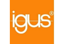 igus Inc.