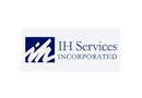IH Services Inc