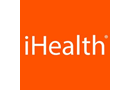 Ihealth Labs, Inc.