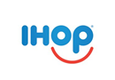 IHOP jobs