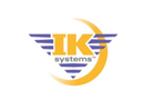 IK Systems
