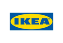 IKEA jobs
