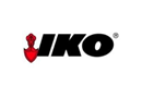 IKO Industries