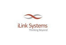 ILink Systems Inc