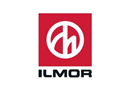 Ilmor Engineering Inc.