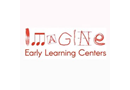 Imagine Early Learning Centers