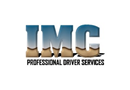 IMC Inc