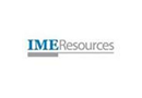 IME RESOURCES LLC