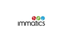 Immatics US, Inc.