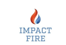 IMPACT FIRE SERVICES, LLC