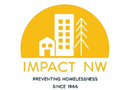 IMPACT NW GROUP