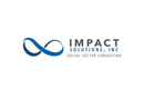 Impact Solutions, Inc.