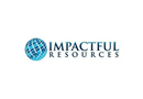 Impactful Resources
