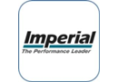 Imperial Distributors, Inc.