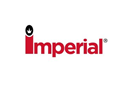 Imperial Supplies LLC