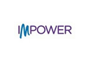 IMPOWER, Inc
