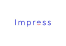 Impress