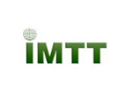 IMTT