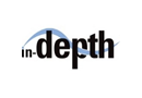 In-Depth Engineering Corporation