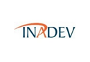 INADEV Corporation