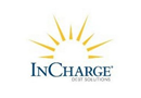 InCharge Debt Solutions