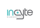 Incyte Diagnostics