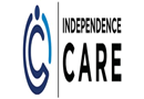 Independence Care