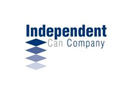 INDEPENDENT CAN COMPANY