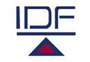 Independent Dialysis Foundation, Inc.