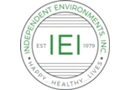 Independent Environments