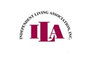 Independent Living Association