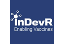 InDevR, Inc.