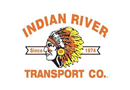 Indian River Transport jobs