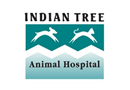 Indian Tree Animal Hospital