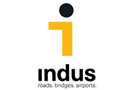 Indus Group Inc