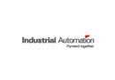 Industrial Automation