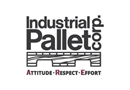 Industrial Pallet Corp