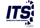 Industrial Trade Services