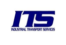 Industrial Transport Services LLC
